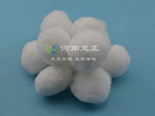 �w�S��?y��n)V��